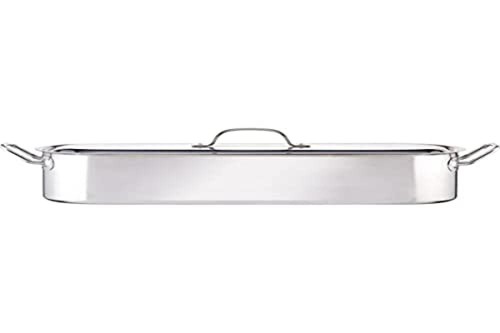 Kitchencraft - cm),
