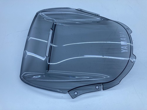 Cupolino parabrezza plexiglass - cupolino,