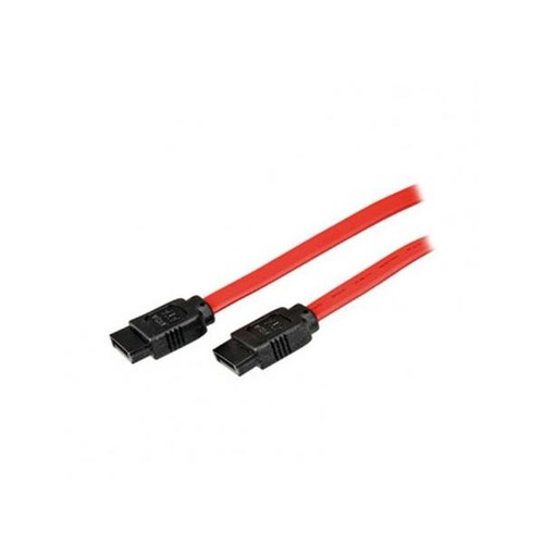 Cavo flat sata 5mt - sata, 3gbits/s
