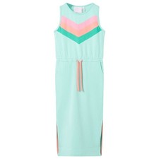 Abito per Bambini con Coulisse