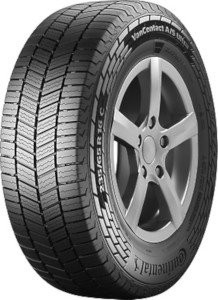 185 r14c 102 100r 8pr - r14c, 102/100r