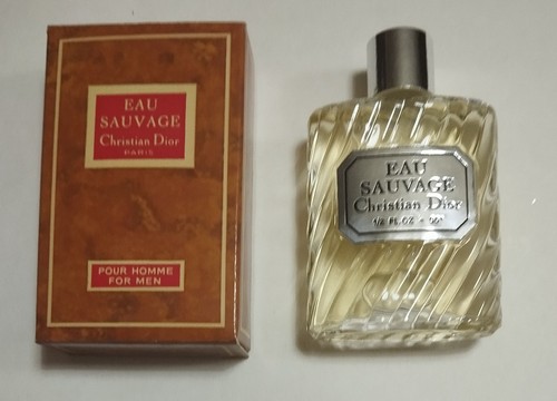 Mignon profumo vintage dior - profumo,