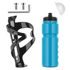 Ainiv Portaborraccia per