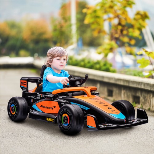 Aiyaplay auto elettrica - auto, per