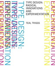 Type Design: Radical