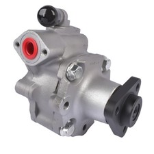 Pompa Servosterzo per Audi A4