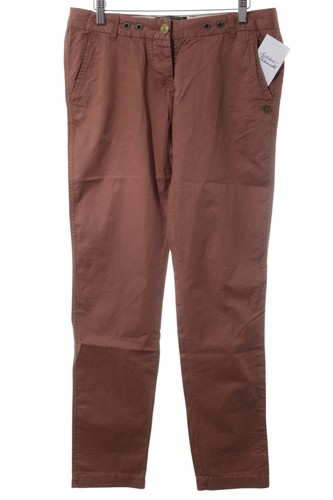Maison scotch pantalone chino - scotch,