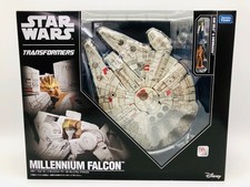 Star Wars Transformers 02