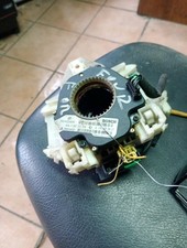 Spirale Airbag (Angolo Sterzo)X Smart For Four