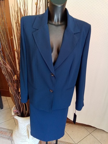 Completo donna pezzi giacca - completo,
