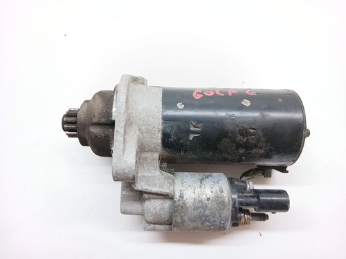 Motorino avviamento per - avviamento,