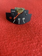 INDICATORE LIVELLO CARBURANTE FIAT 127 FINO AL 76 4345133