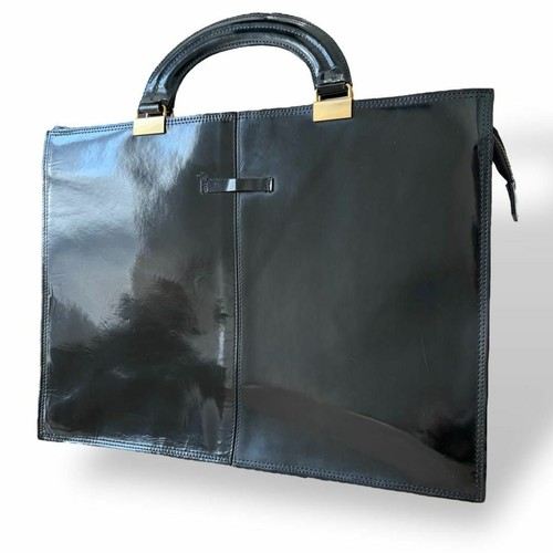 Borsa lavoro jean paul - jean,
