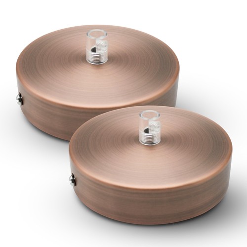 Doja barcelona rosone - |,