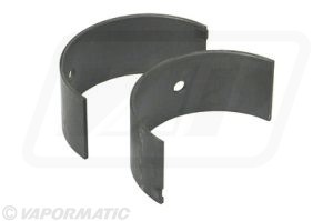 Set gusci biella - di,
