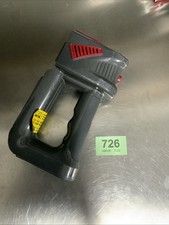 Manico batteria principale