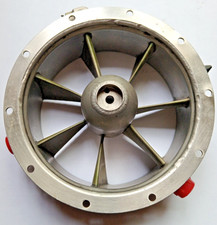 Allison Rolls Royce M250 Front Support PN 6871491