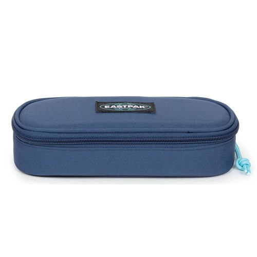 Eastpak astuccio rigido oval - eastpak,