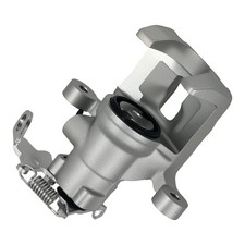 Pinza freno posteriore