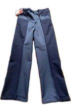 " LE BRAGHE DEL CLAN "