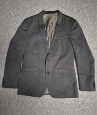 Esprit giacca blazer 48 M