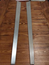 Ami Continental Jukebox Profili Dx Sx H-2739/40?