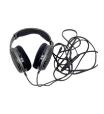 Sennheiser HD 650 USATO