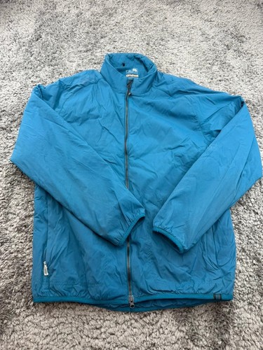 Adidas golf uomo - golf, climaheat