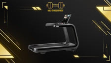 Technogym run artis - run,