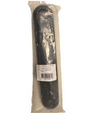 Pedivella Bici Elettrica 175