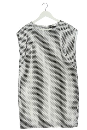 Dalia mini abito donna - abito,