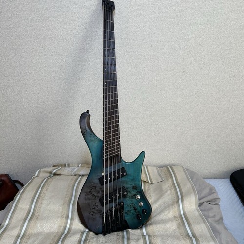 Ibanez ehb1505ms tsf tropical - ibanez, ehb1505ms-tsf