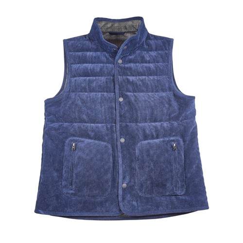 Vineyard vines gilet imbottito - vineyard,