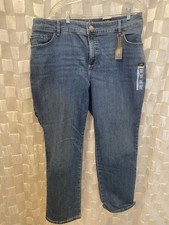Lee Jeans Donna Nuovo con