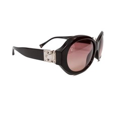 Occhiali da sole Louis Vuitton