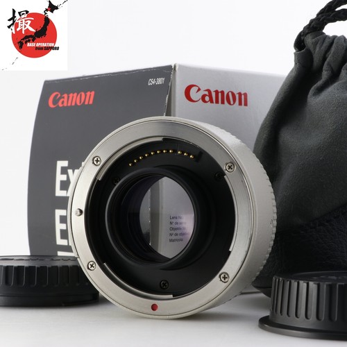 Canon extender ext - ext, 1.4x