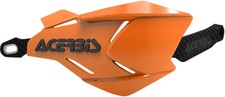 Acerbis X Factory Hand Guards