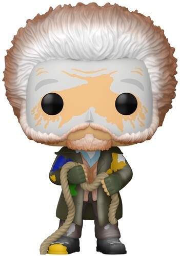 Funko pop movies home alone - pop!,