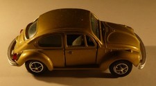 Maggiolino 1302 43 - vw,