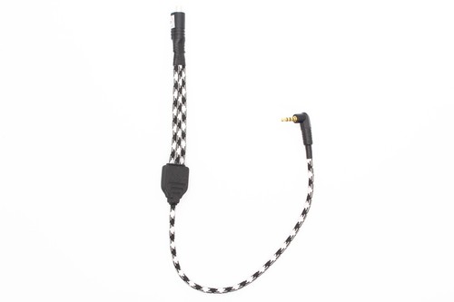 Sds immersionrc powerplay - immersionrc, fpv