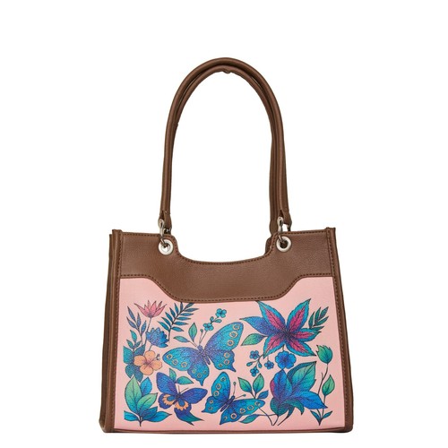 Borsa tracolla donna - a, da