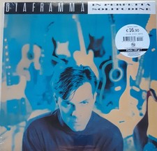 Diaframma in perfetta - ‎–,