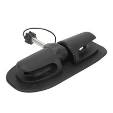丨1 Coppia Remi Supporto