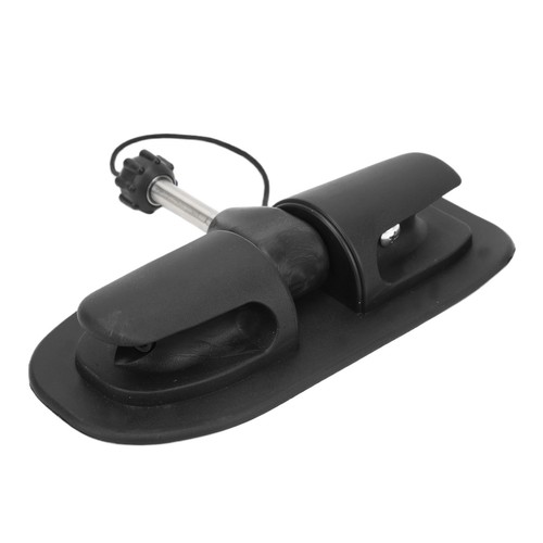 丨1 coppia remi supporto - 丨1,