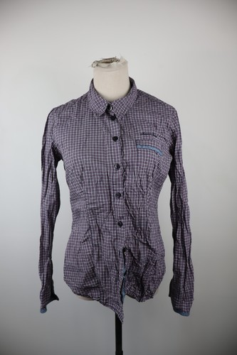 Armani jeans camicia donna - armani,