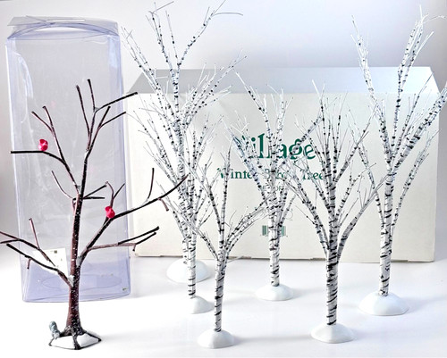 Dept villaggio natale - di,
