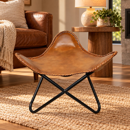 Parrys leather world - parrys,