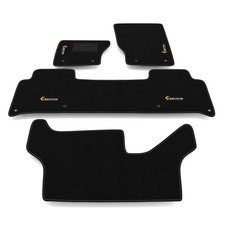 Tappetini compatibili con Land