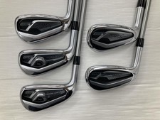 Titleist set ferri t300 - lh, di
