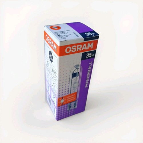 Osram 876870 lampadina - osram,